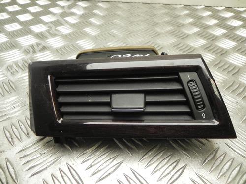 Used Air vent Air vent 37582308 37582308