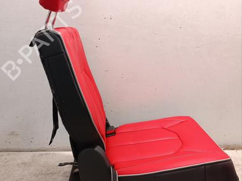 Seats set CHRYSLER PACIFICA (RU) 3.6 Hybrid | BP40206064C78  - Image 6