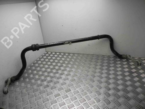 Used Anti roll bar PORSCHE CAYENNE (92A) 3.0 Diesel (245 hp) 28946185