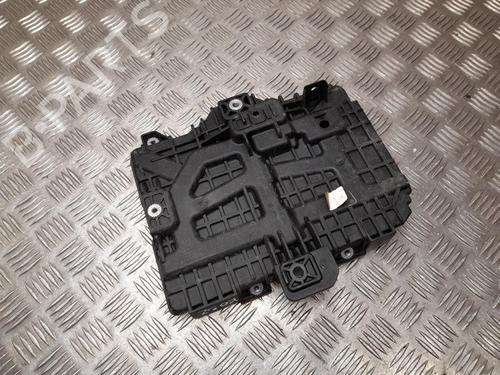 Suporte KIA CEED (CD) 1.4 T-GDI | BP37553837C155 - Image 2