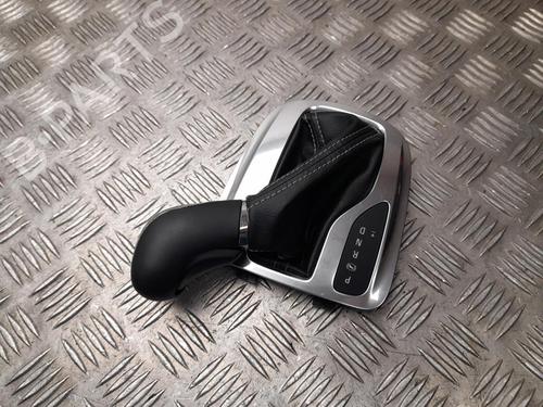 Used Shift knob Shift knob 37568634 37568634