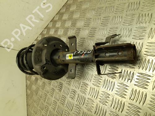 Andre RENAULT CLIO V (B7_) 1.0 TCe 100 (B7MT) | BP37562330O1 - Image 3