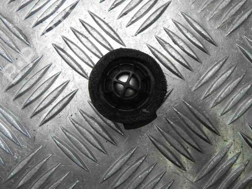 Used Speaker TOYOTA PRIUS Liftback (_W2_) 1.5 Hybrid (NHW20_, NHW20R) (112 hp) 28944672