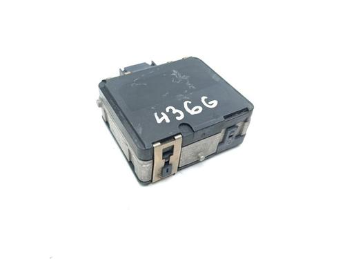Control unit LAND ROVER DEFENDER Station Wagon (L663) P300 Si4 4x4 | BP39000545M11 - Image 4