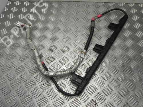 Other BMW 3 Touring (E91) 320 d | BP28935262O1 