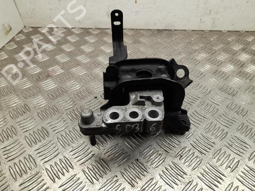 Used Engine mount Engine mount 37564094 37564094
