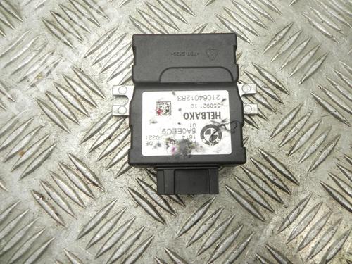 Used Fuel ECU Fuel ECU 37545023 37545023
