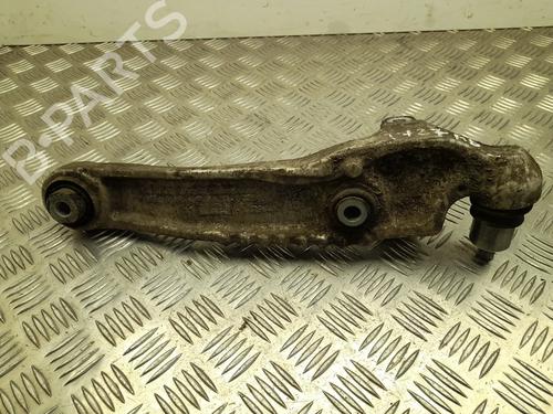 Used Right rear suspension arm Right rear suspension arm LAND ROVER RANGE ROVER VELAR (L560) 3.0 D300 SDV6 4x4 (300 hp) 28945447 28945447