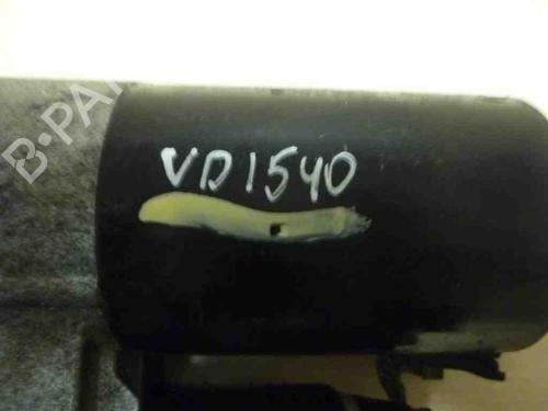 Starter VW POLO IV (9N_, 9A_) 1.4 16V | BP28914868M8