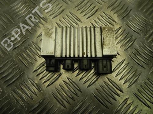 Used Electronic module SUBARU FORESTER (SJ_) 2.0 D AWD (SJD) (147 hp) 28931226