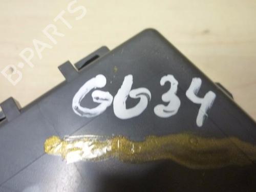 Modulo elettronico TOYOTA RAV 4 IV (_A4_) 2.2 D 4WD (ALA49) | BP28914796M83 