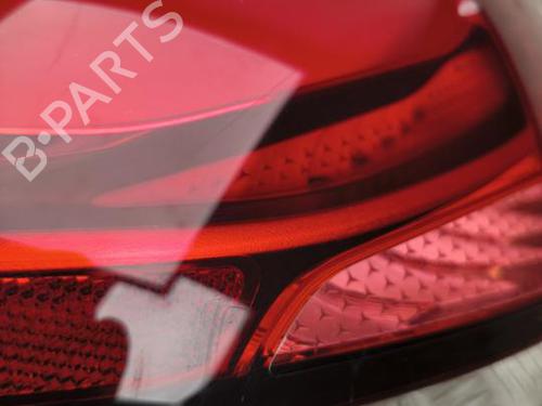 Left taillight MERCEDES-BENZ GLC (X254) 300e 4-matic (254.656) | BP39938596C34 - Image 4