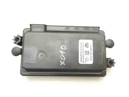 Used Electronic module CHRYSLER PACIFICA (RU) 3.6 Hybrid (264 hp) 28945837