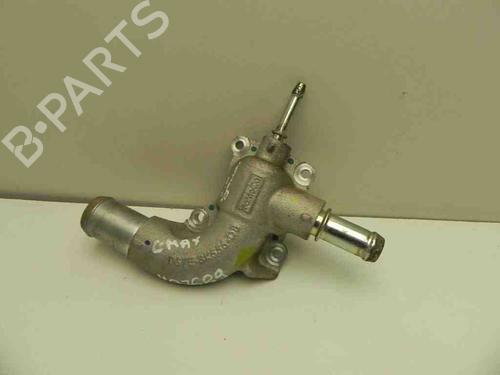 Used Pipe FORD C-MAX II (DXA/CB7, DXA/CEU) 2.0 Energi (185 hp) 28940651