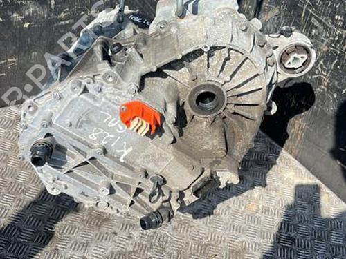 Engine TESLA MODEL 3 (5YJ3) EV | BP37564224M1 - Image 3