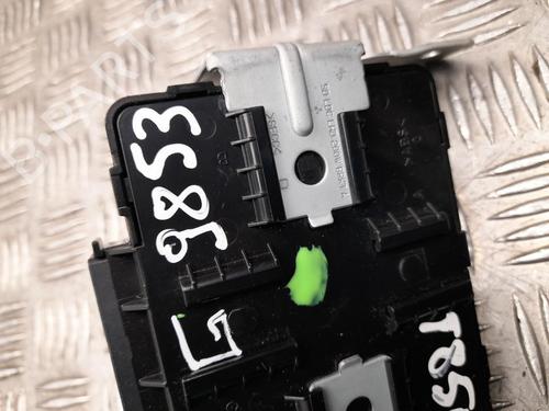 Electronic module KIA CEED (CD) 1.0 T-GDI | BP37568628M83 - Image 4