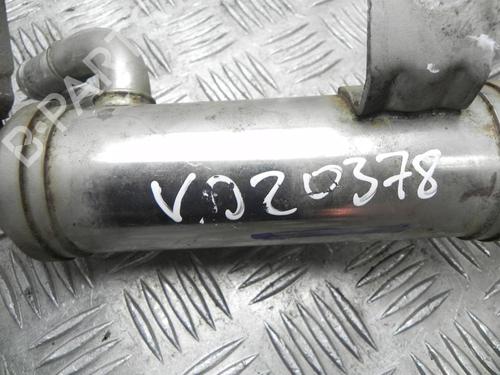 Egr HYUNDAI i30 (FD) 1.6 CRDi | BP37543170M69 - Image 3