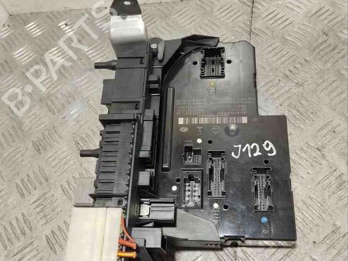 Used Fuse box MERCEDES-BENZ CLS (C218) CLS 500 4-matic (218.391) (408 hp) 28921906