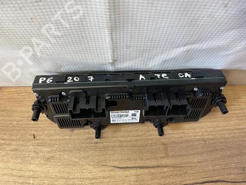 Control unit CUPRA ATECA (KH7, KHP, KBP) 2.0 TSI 4Drive | BP38966184M11  - Image 9
