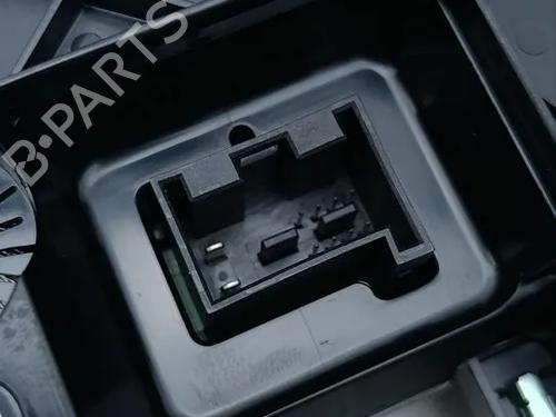 Electronic sensor PORSCHE PANAMERA (971) 2.9 4 E-Hybrid (97ABE1, 97BBE1) | BP36953143M84 - Image 9