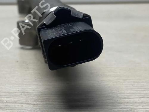 Injection rail VW GOLF VIII (CD1, DA1) 1.5 eTSI | BP32421217M98  - Image 5