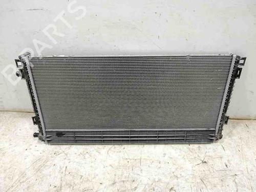 Water radiator AUDI E-TRON (GEN) 50 quattro | BP28917359M31 