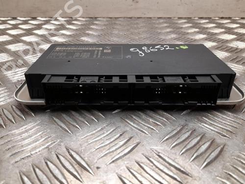 Electronic module BMW X3 (F25) xDrive 30 d | BP28929460M83 