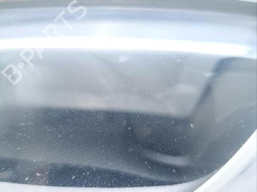 Left headlight CHRYSLER PACIFICA (RU) 3.6 Hybrid | BP40461369C28 - Image 11