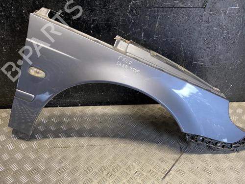 Used Right front fenders SAAB 9-5 (YS3E) 2.3 Turbo (260 hp) 28936046