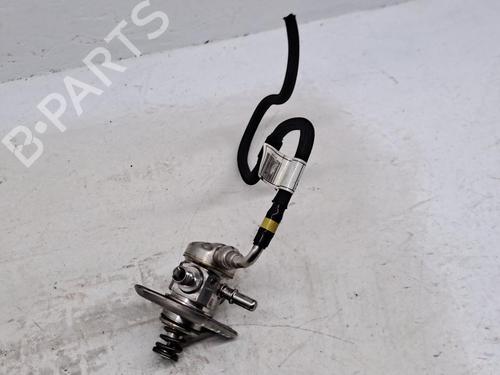 Fuel pump FORD KUGA II VAN 1.5 EcoBoost | BP29811759M76 