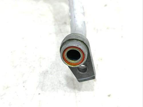 AC pipe FORD USA EXPEDITION (U553) 3.5 Ti-VCT EcoBoost | BP38996942M126  - Image 5
