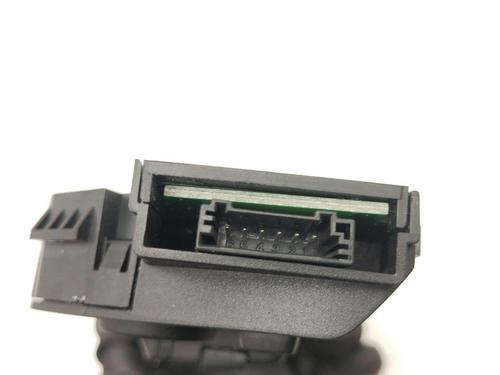 Switch BMW 6 Gran Coupe (F06) 650 i xDrive | BP28934152I30 