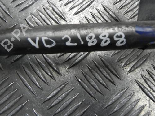 Pipe ALFA ROMEO STELVIO (949_) 2.9 Q4 (949.AXH2A) | BP28916220M125 