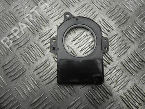 elektronisk-sensor-renault-zoe-bfm_-2012-37543192 main image