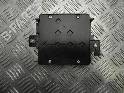 Electronic module JEEP CHEROKEE (KL) 2.4 | BP37580104M83 - Image 2