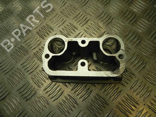 Used Support BMW 3 (F30, F80) 328 i xDrive (245 hp) 28922719