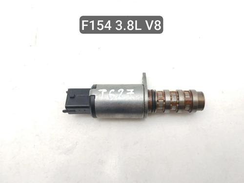 Used Injector MASERATI QUATTROPORTE VI 3.8 GT S (530 hp) 28920818