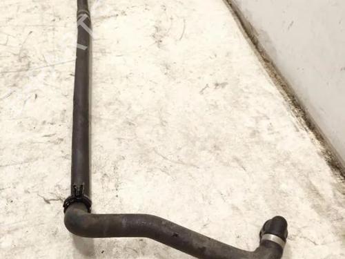 Tuyau ROLLS-ROYCE GHOST I (RR4) V12 (571 hp) 32025832