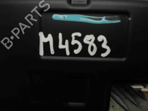 Camera BMW 5 (G30, F90) 530 e Plug-in Hybrid | BP28939440E14