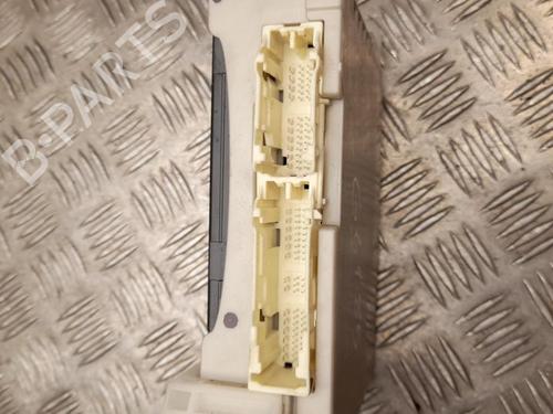 Fuse box TOYOTA PRIUS (_W3_) 1.8 Hybrid (ZVW30) | BP37548355E1 - Image 3