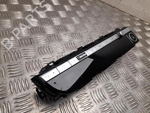 Switch HYUNDAI IONIQ 5 (NE) EV | BP37570152I30 - Image 3