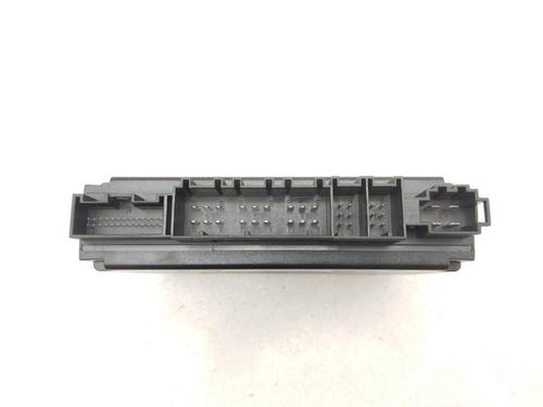 Control unit BENTLEY CONTINENTAL FLYING SPUR (3W_) 6.0 FLEX | BP38995624M11 - Image 9