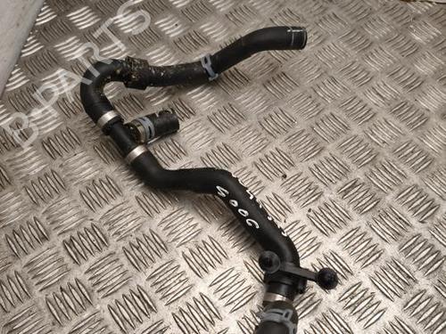 Pipe SKODA ELROQ (PYL) 60 | BP39997783M125 - Image 2