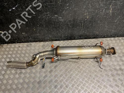 Used Catalyst Catalyst 37573672 37573672