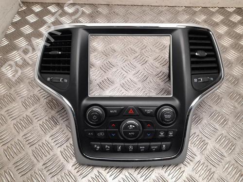 Used Climate control Climate control 37570646 37570646