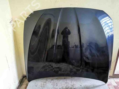 Used Hood BMW 5 Touring (F11) 525 d (218 hp) 28945834