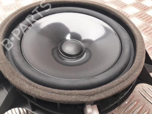 Speaker LEXUS UX (_AA1_, _AH1_, _MA1_) 250h (MZAH10) | BP37560444E2 - Image 2