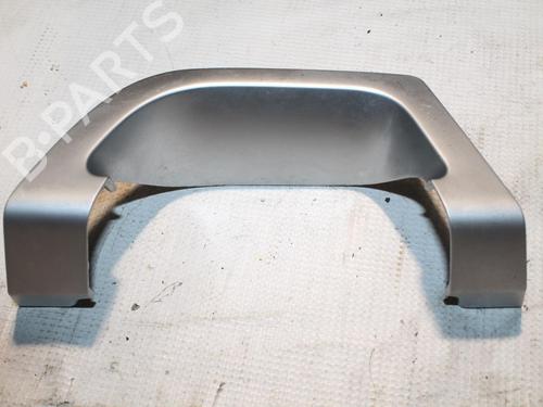 Used Rear right exterior door handle VOLVO XC90 I (275) D5 AWD (185 hp) 28945546