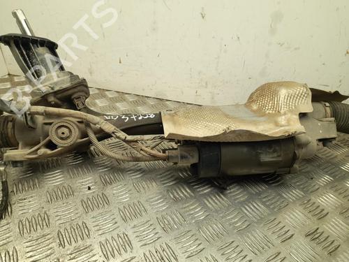 Steering rack VW CADDY V MPV (SBB, SBJ) 2.0 TDi | BP37563378M22 - Image 3