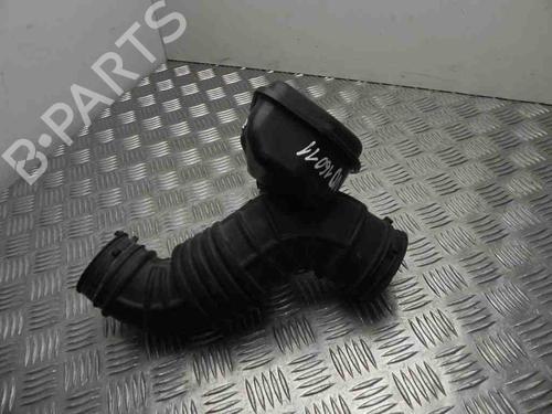 Used Pipe KIA SPORTAGE III (SL) 1.6 GDI (135 hp) 28921431